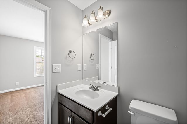 365 Sam Houston Cir, Clarksville, TN 37040
