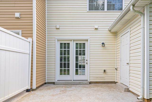 365 Sam Houston Cir, Clarksville, TN 37040