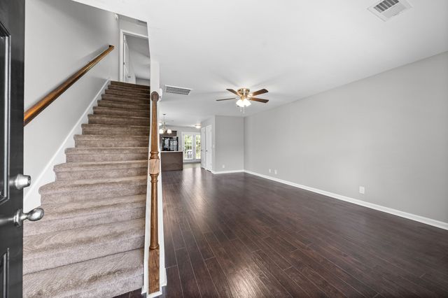 365 Sam Houston Cir, Clarksville, TN 37040