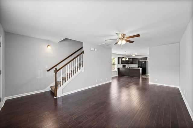 365 Sam Houston Cir, Clarksville, TN 37040
