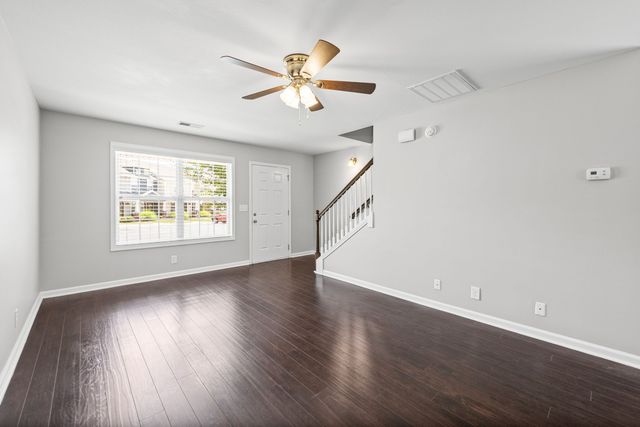 365 Sam Houston Cir, Clarksville, TN 37040