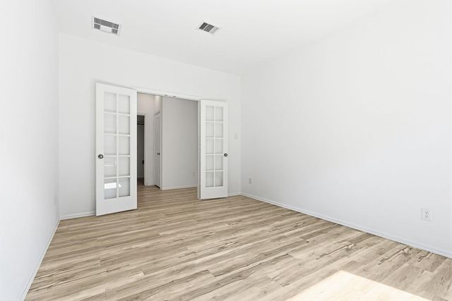 7434 Bartoncliff Drive, Katy, TX 77493