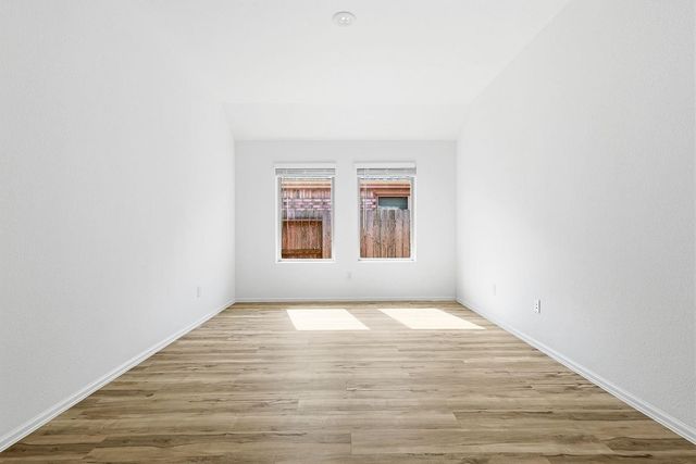 7434 Bartoncliff Drive, Katy, TX 77493