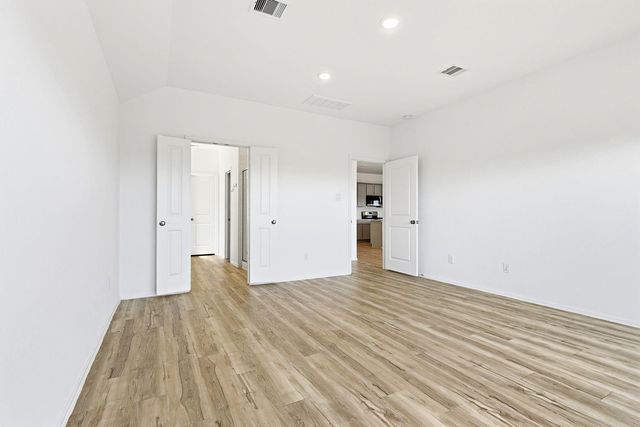 7434 Bartoncliff Drive, Katy, TX 77493