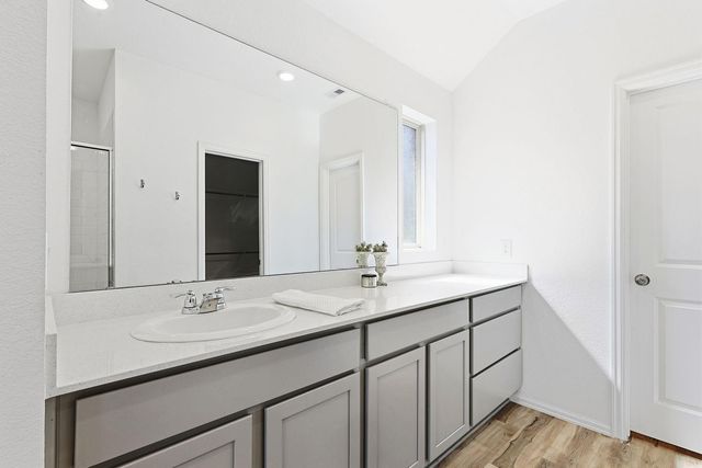 7434 Bartoncliff Drive, Katy, TX 77493