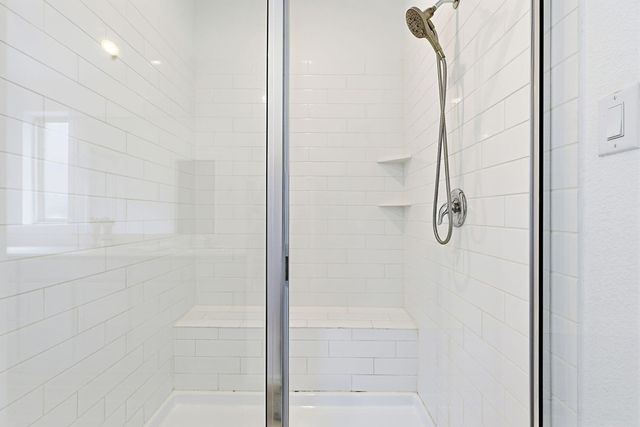 7434 Bartoncliff Drive, Katy, TX 77493