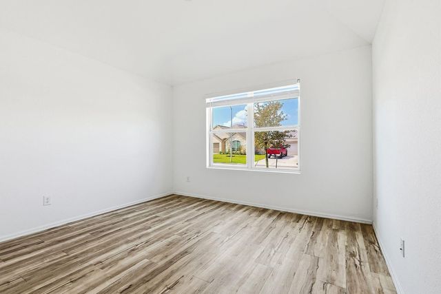 7434 Bartoncliff Drive, Katy, TX 77493