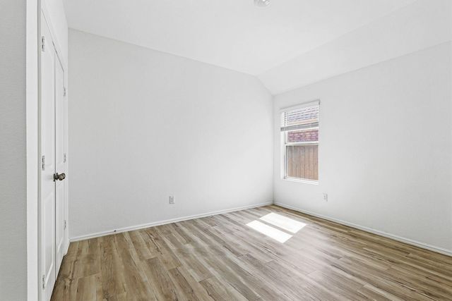 7434 Bartoncliff Drive, Katy, TX 77493