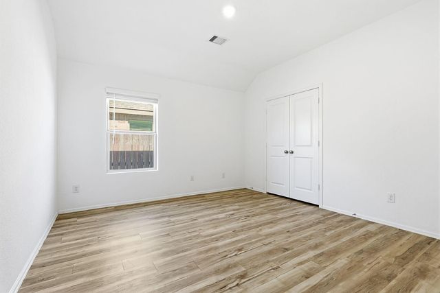 7434 Bartoncliff Drive, Katy, TX 77493