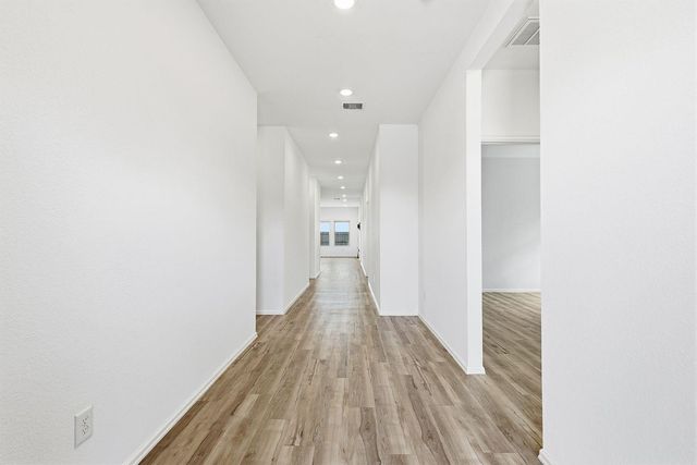 7434 Bartoncliff Drive, Katy, TX 77493