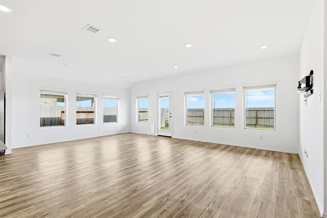 7434 Bartoncliff Drive, Katy, TX 77493