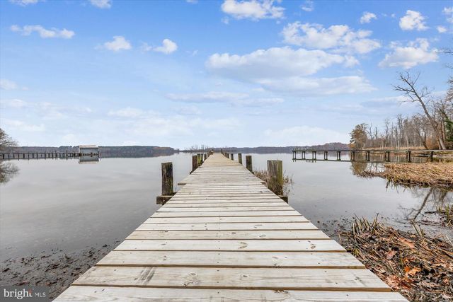 4250 PIPER LN, Marbury, MD 20658