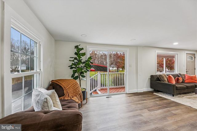 4250 PIPER LN, Marbury, MD 20658