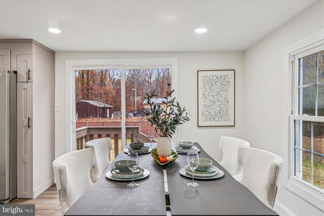 4250 PIPER LN, Marbury, MD 20658