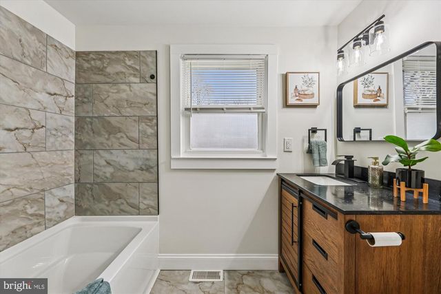 4250 PIPER LN, Marbury, MD 20658