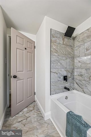 4250 PIPER LN, Marbury, MD 20658