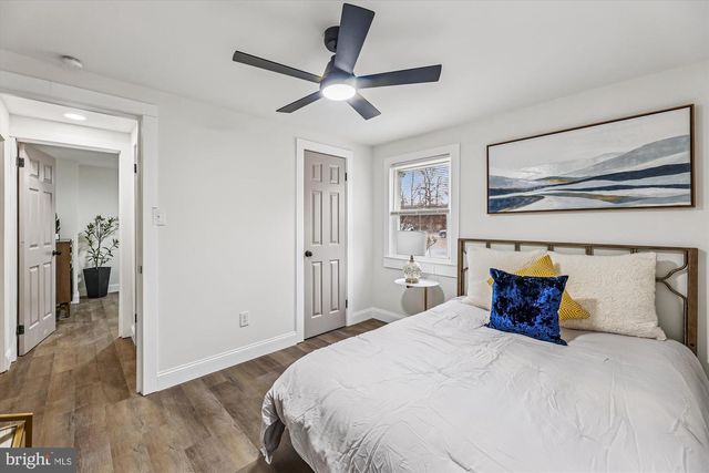 4250 PIPER LN, Marbury, MD 20658