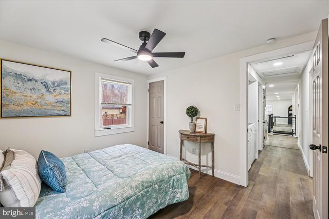 4250 PIPER LN, Marbury, MD 20658