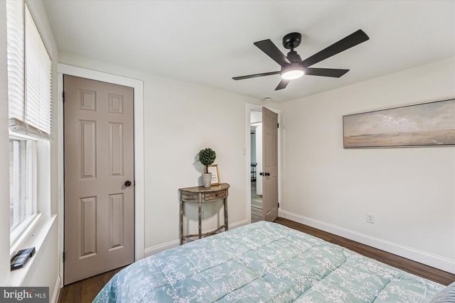 4250 PIPER LN, Marbury, MD 20658