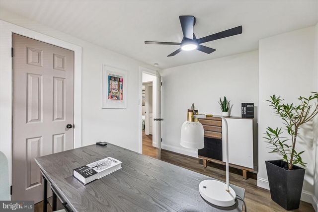 4250 PIPER LN, Marbury, MD 20658