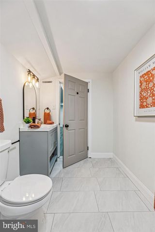 4250 PIPER LN, Marbury, MD 20658