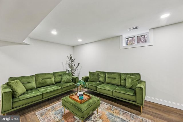 4250 PIPER LN, Marbury, MD 20658