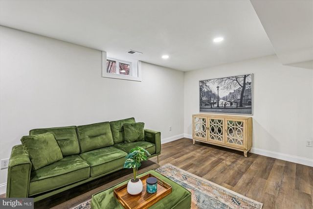 4250 PIPER LN, Marbury, MD 20658