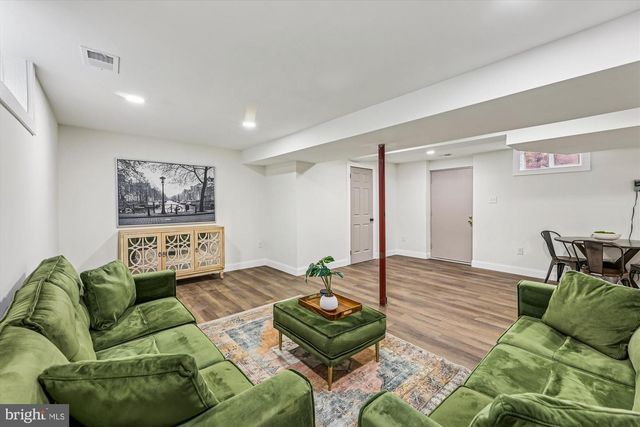 4250 PIPER LN, Marbury, MD 20658