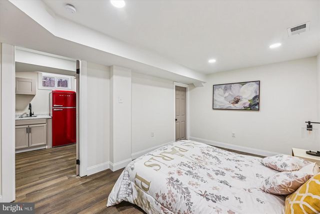 4250 PIPER LN, Marbury, MD 20658