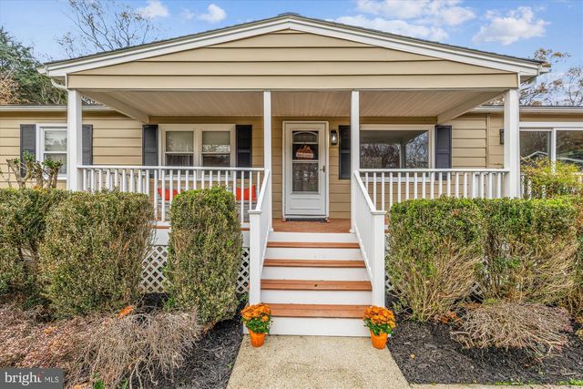 4250 PIPER LN, Marbury, MD 20658