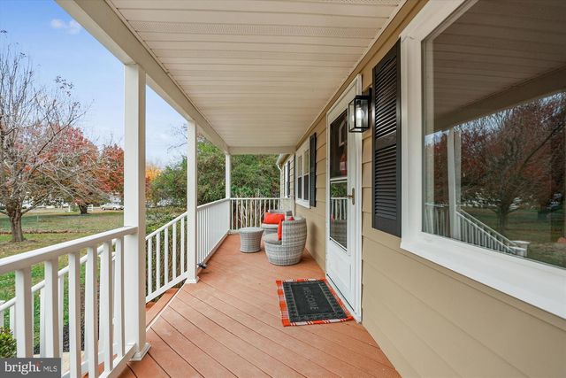 4250 PIPER LN, Marbury, MD 20658
