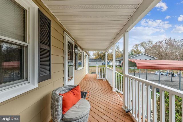 4250 PIPER LN, Marbury, MD 20658