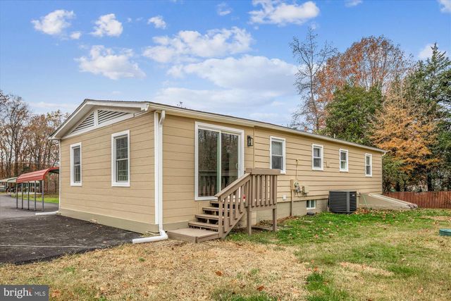 4250 PIPER LN, Marbury, MD 20658
