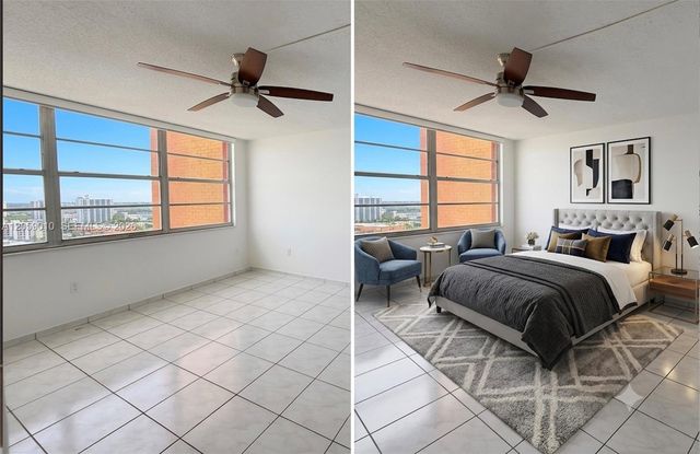 1351 NE Miami Gardens Dr 1215E, Miami, FL 33179