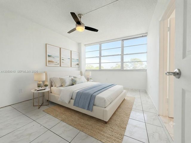 1351 NE Miami Gardens Dr 1215E, Miami, FL 33179
