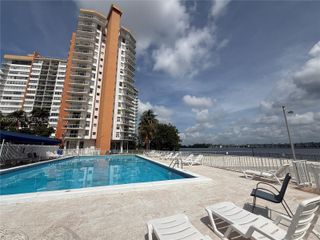 1351 NE Miami Gardens Dr 1215E, Miami, FL 33179