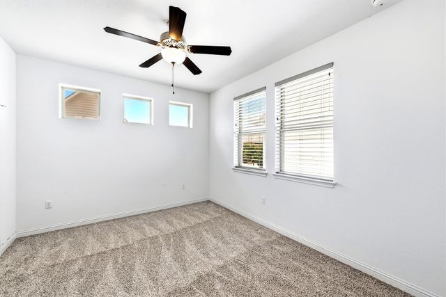 7903 Sutcliffe DR, Austin, TX 78744