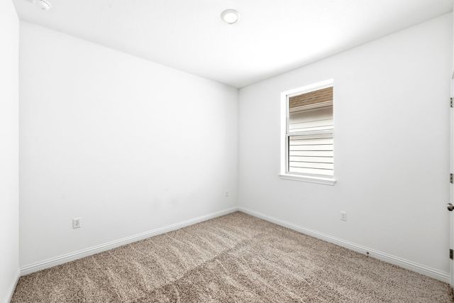 7903 Sutcliffe DR, Austin, TX 78744