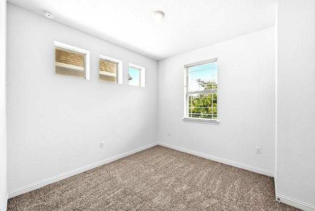 7903 Sutcliffe DR, Austin, TX 78744