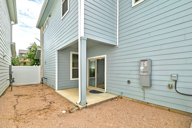 7903 Sutcliffe DR, Austin, TX 78744