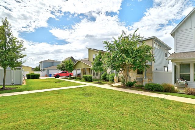 7903 Sutcliffe DR, Austin, TX 78744