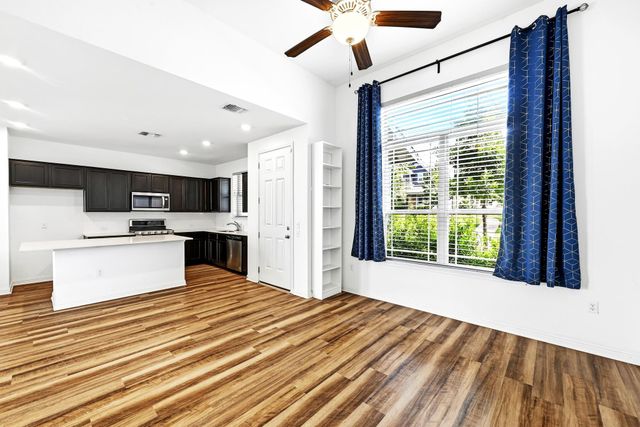 7903 Sutcliffe DR, Austin, TX 78744