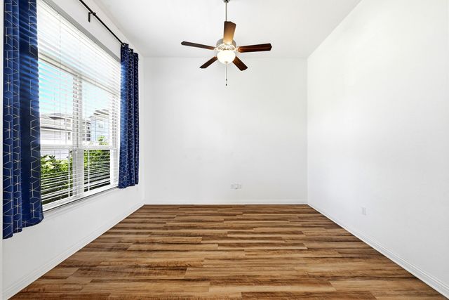 7903 Sutcliffe DR, Austin, TX 78744