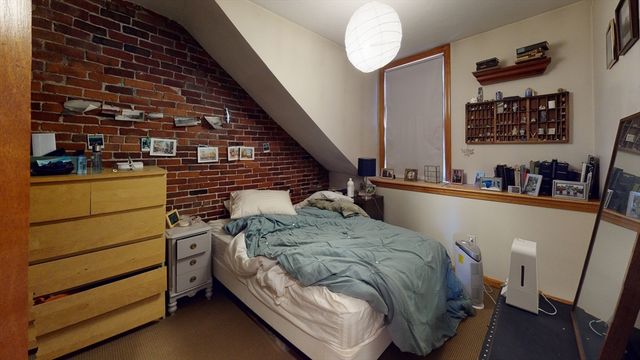 97 Hudson St 4, Boston, MA 02111