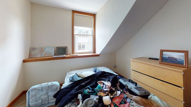 97 Hudson St 4, Boston, MA 02111