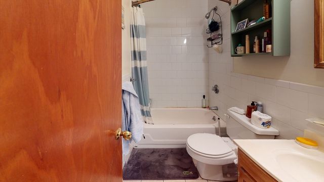 97 Hudson St 4, Boston, MA 02111