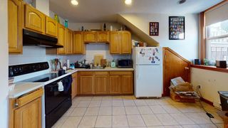 97 Hudson St 4, Boston, MA 02111