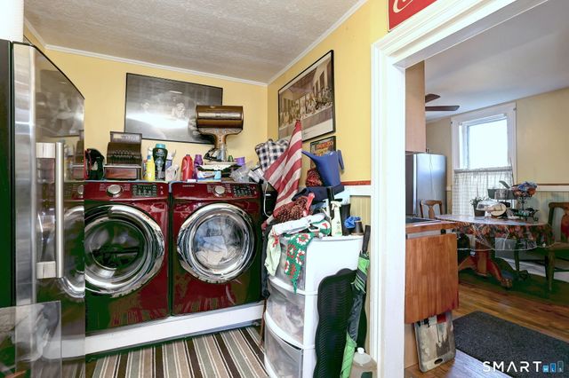 1596 Main Street, Stratford, CT 06615