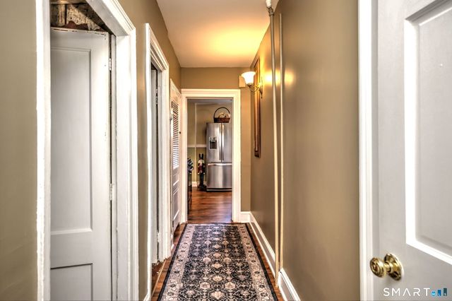 1596 Main Street, Stratford, CT 06615