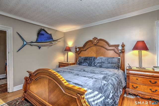 1596 Main Street, Stratford, CT 06615